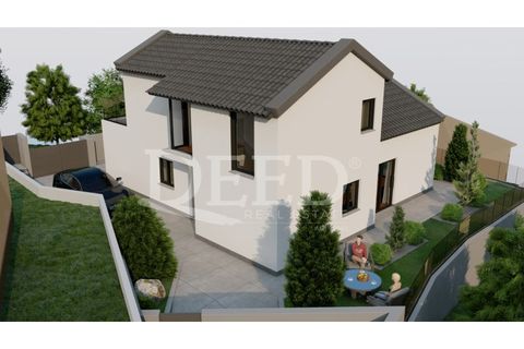 Helårsgrund i Chaves, Vila Real, Chaves - € 104.000 | Ref: DEED/1067 - foto 18