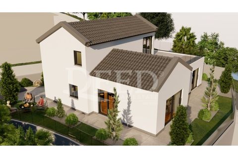 Helårsgrund i Chaves, Vila Real, Chaves - € 104.000 | Ref: DEED/1067 - foto 19