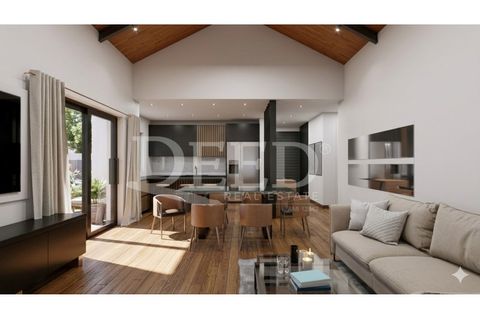 Helårsgrund i Chaves, Vila Real, Chaves - € 104.000 | Ref: DEED/1067 - foto 20