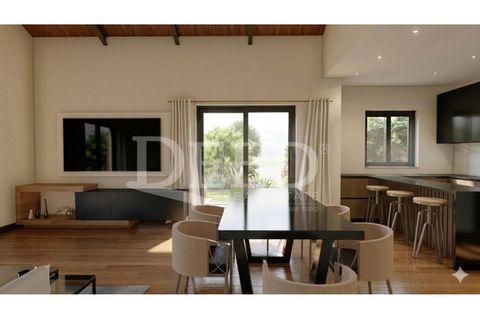 Helårsgrund i Chaves, Vila Real, Chaves - € 104.000 | Ref: DEED/1067 - foto 21