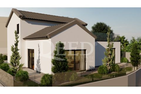 Helårsgrund i Chaves, Vila Real, Chaves - € 104.000 | Ref: DEED/1067 - foto 22