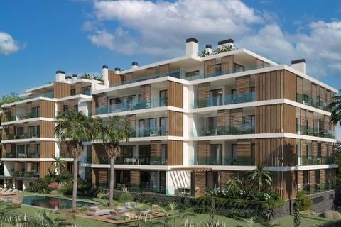 Lejlighed i Carcavelos, Lisbon, Carcavelos - € 1.734.000 | Ref: ATL3843-2 - foto 4