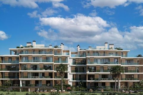 Lejlighed i Carcavelos, Lisbon, Carcavelos - € 1.734.000 | Ref: ATL3843-2 - foto 5