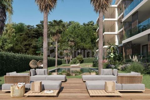 Lejlighed i Carcavelos, Lisbon, Carcavelos - € 1.734.000 | Ref: ATL3843-2 - foto 6