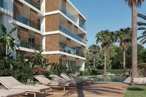 Lejlighed i Carcavelos, Lisbon, Carcavelos - € 1.734.000 | Ref: ATL3843-2 - foto 8
