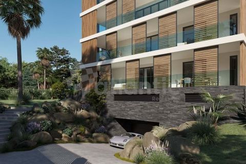 Lejlighed i Carcavelos, Lisbon, Carcavelos - € 1.734.000 | Ref: ATL3843-2 - foto 9