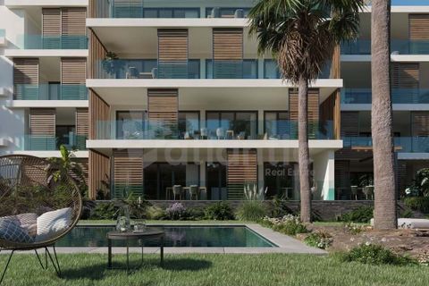 Lejlighed i Carcavelos, Lisbon, Carcavelos - € 1.734.000 | Ref: ATL3843-2 - foto 10