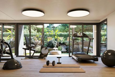 Lejlighed i Carcavelos, Lisbon, Carcavelos - € 1.734.000 | Ref: ATL3843-2 - foto 11