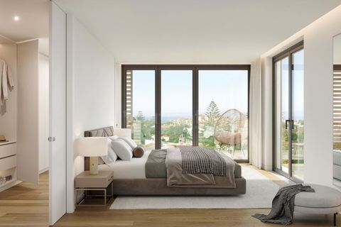Lejlighed i Carcavelos, Lisbon, Carcavelos - € 1.734.000 | Ref: ATL3843-2 - foto 14
