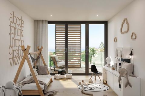 Lejlighed i Carcavelos, Lisbon, Carcavelos - € 1.734.000 | Ref: ATL3843-2 - foto 16