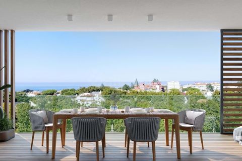 Lejlighed i Carcavelos, Lisbon, Carcavelos - € 1.734.000 | Ref: ATL3843-2 - foto 17