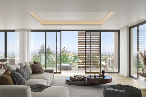 Lejlighed i Carcavelos, Lisbon, Carcavelos - € 1.734.000 | Ref: ATL3843-2 - foto 18