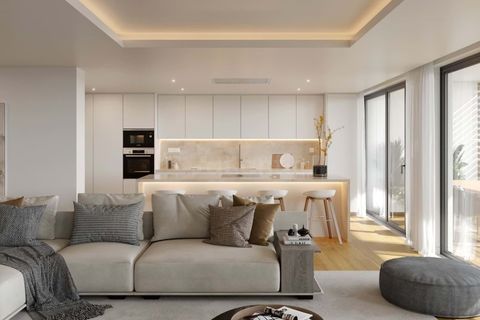 Lejlighed i Carcavelos, Lisbon, Carcavelos - € 1.734.000 | Ref: ATL3843-2 - foto 19