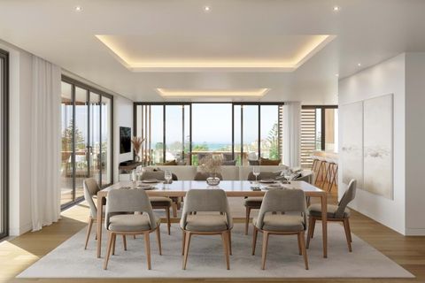Lejlighed i Carcavelos, Lisbon, Carcavelos - € 1.734.000 | Ref: ATL3843-2 - foto 20