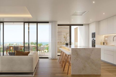 Lejlighed i Carcavelos, Lisbon, Carcavelos - € 1.734.000 | Ref: ATL3843-2 - foto 22