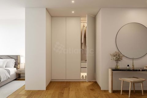 Lejlighed i Carcavelos, Lisbon, Carcavelos - € 1.734.000 | Ref: ATL3843-2 - foto 23