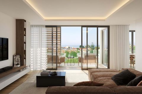 Lejlighed i Carcavelos, Lisbon, Carcavelos - € 1.734.000 | Ref: ATL3843-2 - foto 24