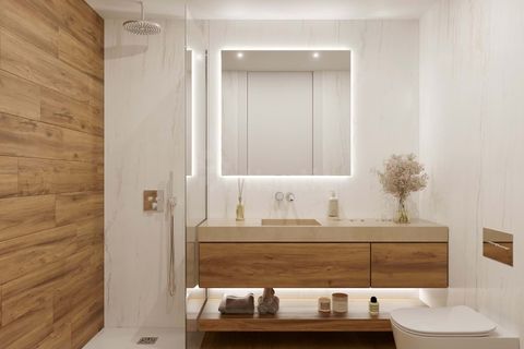 Lejlighed i Carcavelos, Lisbon, Carcavelos - € 1.734.000 | Ref: ATL3843-2 - foto 25