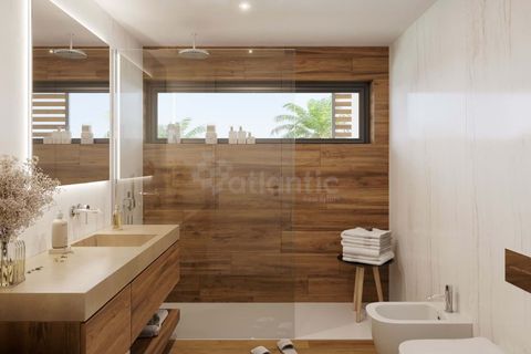 Lejlighed i Carcavelos, Lisbon, Carcavelos - € 1.734.000 | Ref: ATL3843-2 - foto 26