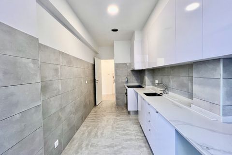 Lejlighed i Sintra, Lisbon, Sintra - € 285.000 | Ref: ATL3834-1 - foto 1