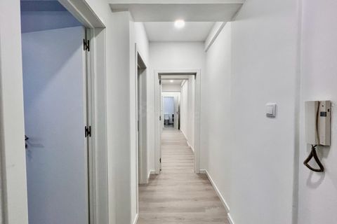 Lejlighed i Sintra, Lisbon, Sintra - € 285.000 | Ref: ATL3834-1 - foto 3