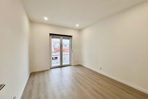 Lejlighed i Sintra, Lisbon, Sintra - € 285.000 | Ref: ATL3834-1 - foto 4