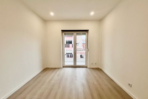 Lejlighed i Sintra, Lisbon, Sintra - € 285.000 | Ref: ATL3834-1 - foto 5