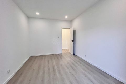 Lejlighed i Sintra, Lisbon, Sintra - € 285.000 | Ref: ATL3834-1 - foto 6