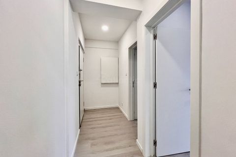 Lejlighed i Sintra, Lisbon, Sintra - € 285.000 | Ref: ATL3834-1 - foto 7