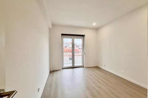 Lejlighed i Sintra, Lisbon, Sintra - € 285.000 | Ref: ATL3834-1 - foto 8