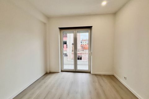 Lejlighed i Sintra, Lisbon, Sintra - € 285.000 | Ref: ATL3834-1 - foto 9