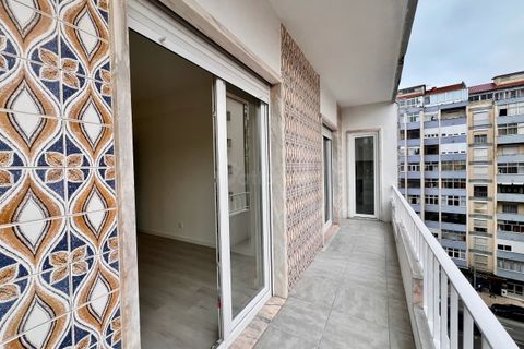 Lejlighed i Sintra, Lisbon, Sintra - € 285.000 | Ref: ATL3834-1 - foto 12