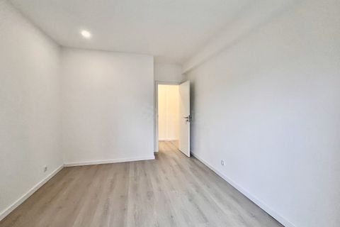 Lejlighed i Sintra, Lisbon, Sintra - € 285.000 | Ref: ATL3834-1 - foto 13