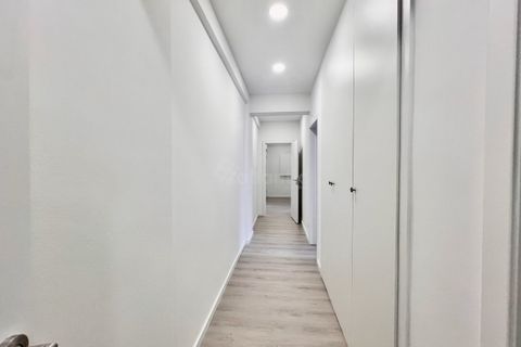 Lejlighed i Sintra, Lisbon, Sintra - € 285.000 | Ref: ATL3834-1 - foto 14