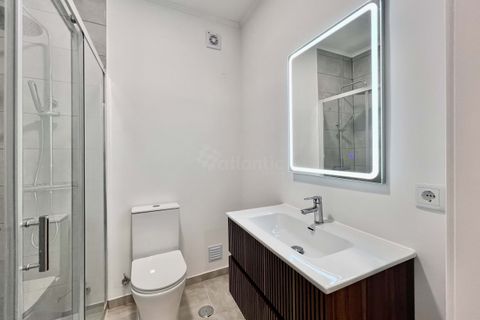 Lejlighed i Sintra, Lisbon, Sintra - € 285.000 | Ref: ATL3834-1 - foto 15