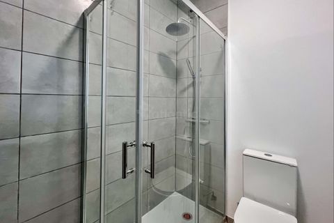 Lejlighed i Sintra, Lisbon, Sintra - € 285.000 | Ref: ATL3834-1 - foto 16
