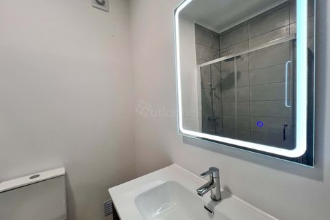 Lejlighed i Sintra, Lisbon, Sintra - € 285.000 | Ref: ATL3834-1 - foto 17