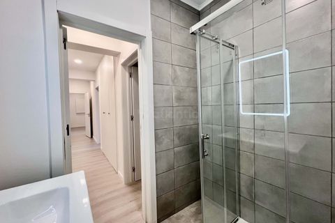 Lejlighed i Sintra, Lisbon, Sintra - € 285.000 | Ref: ATL3834-1 - foto 18