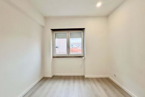 Lejlighed i Sintra, Lisbon, Sintra - € 285.000 | Ref: ATL3834-1 - foto 20