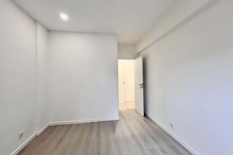 Lejlighed i Sintra, Lisbon, Sintra - € 285.000 | Ref: ATL3834-1 - foto 21