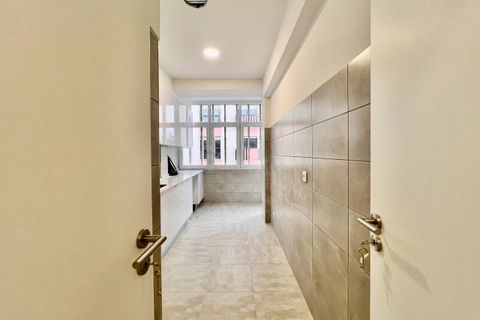 Lejlighed i Sintra, Lisbon, Sintra - € 285.000 | Ref: ATL3834-1 - foto 22