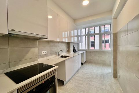 Lejlighed i Sintra, Lisbon, Sintra - € 285.000 | Ref: ATL3834-1 - foto 23