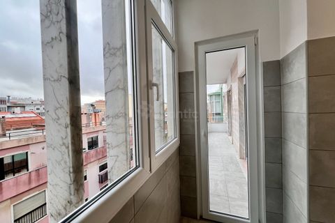 Lejlighed i Sintra, Lisbon, Sintra - € 285.000 | Ref: ATL3834-1 - foto 24