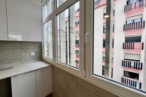 Lejlighed i Sintra, Lisbon, Sintra - € 285.000 | Ref: ATL3834-1 - foto 25
