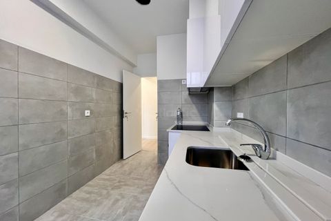 Lejlighed i Sintra, Lisbon, Sintra - € 285.000 | Ref: ATL3834-1 - foto 26