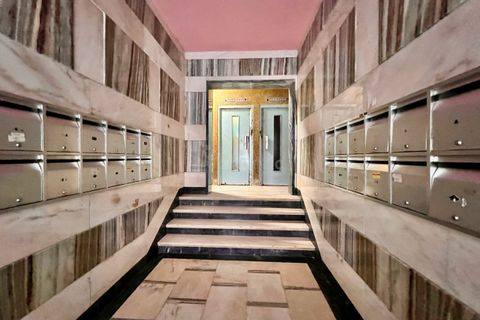 Lejlighed i Sintra, Lisbon, Sintra - € 285.000 | Ref: ATL3834-1 - foto 27