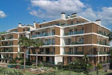 Lejlighed i Carcavelos, Lisbon, Carcavelos - € 1.734.000 | Ref: ATL3843-1 - foto 4