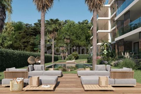 Lejlighed i Carcavelos, Lisbon, Carcavelos - € 1.734.000 | Ref: ATL3843-1 - foto 6