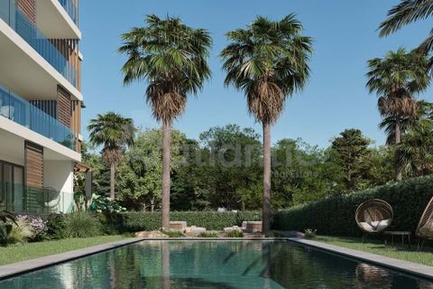 Lejlighed i Carcavelos, Lisbon, Carcavelos - € 1.734.000 | Ref: ATL3843-1 - foto 7