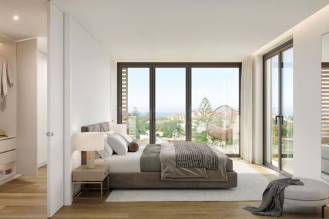 Lejlighed i Carcavelos, Lisbon, Carcavelos - € 1.734.000 | Ref: ATL3843-1 - foto 14